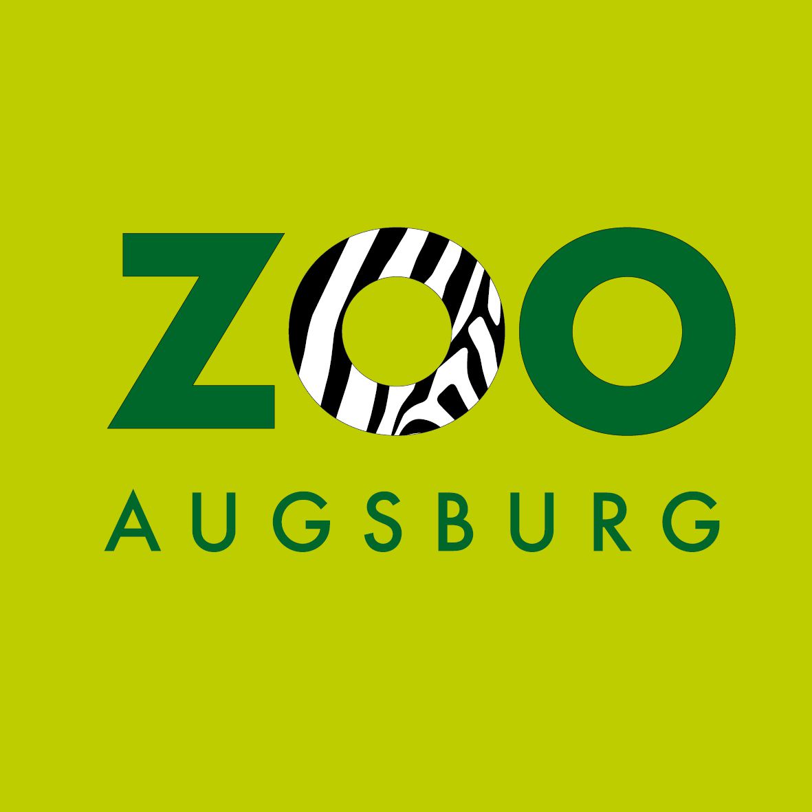 Zoo Augsburg